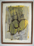  61 (sold)