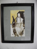  13.(sold)