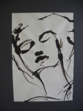  41(sold)