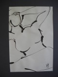  39.(sold)