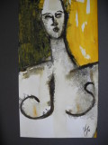 49.(sold)