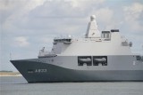 A833 - KAREL DOORMAN