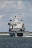 A833 - KAREL DOORMAN