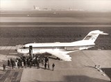 First Fight F-28 proto A1