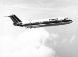 1980 EMPIRE AIRLINES
