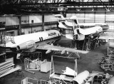 F28 Production