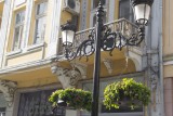 _MG_3903.jpg