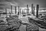 Port Willunga Jetty 3.jpg