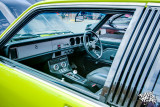 Green_Torana_Interior.jpg