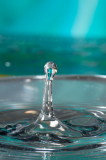 Liquid Art 02.jpg