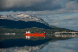 Mountain&Fjords 49.jpg