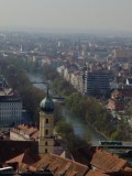 Graz