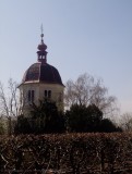 Graz Schlossberg