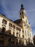 Barmherzigenkirche