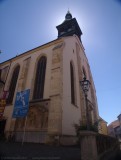 Grazer Dom (Graz Cathedral)