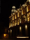 Gran Teatro de la Habana 