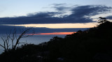 Sunrise at Kullaberg, 15052014-GO5A8647 - kopia.jpg