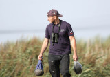 Mårten M, 10082014-GO5A5753 - kopia.jpg