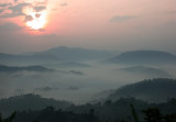 Early Morning in Western Rwanda, 04022004-RWANDA 004 - kopia.jpg