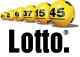 play lotto