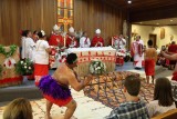 ACYC_OpenLiturgy_SamoanMass_03Jun2013_0081 (Copy).JPG