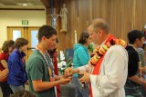 ACYC_OpenLiturgy_SamoanMass_03Jun2013_0118 (Copy).JPG