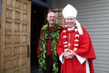 ACYC_OpenLiturgy_SamoanMass_03Jun2013_0139 (Copy).JPG