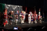 MexicanIndependence_Celebration_15Sep2013_0117 [800x533].JPG