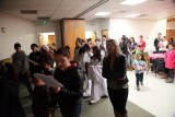 OLG_Christmas_PosadaV_20Dec2013_0231 [800x533].JPG
