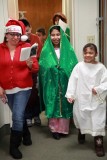 OLG_Christmas_PosadaVII_23Dec2013_0336 [400x600].JPG