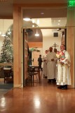 OLG_Midnight_Christmas_Mass_25Dec2013_0005 [401x600].JPG