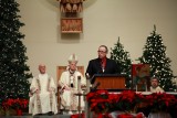 OLG_Midnight_Christmas_Mass_25Dec2013_0029 [800x533].JPG