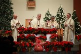 OLG_Midnight_Christmas_Mass_25Dec2013_0077 [800x533].JPG