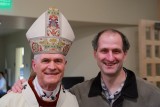 OLG_Midnight_Christmas_Mass_25Dec2013_0114 [800x534].JPG