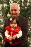 OLG_Midnight_Christmas_Mass_25Dec2013_0123 [400x600].JPG