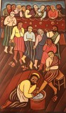 OLG_HolyThursday_LordsSupper_17Apr2014_0144 448x768.JPG