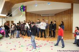 NSG_LaPosada_20141220_0387 [800x533].JPG