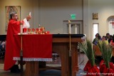 OLG_PalmSunday_30Mar2015_0091a [800x600 wmg12].jpg