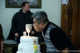 OLG_FrVince_25yrPriest_52Bday_0224 [800x600 wmg12].JPG