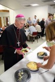 Archbishop_25y_Bishop_y_75y_Birthday_03Jul2015_0029 [800x600].JPG