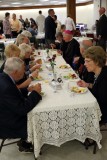 Archbishop_25y_Bishop_y_75y_Birthday_03Jul2015_0035 [800x600].JPG