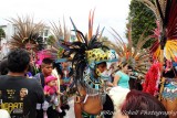 Basilica_Dancerando_Azteca_08nov2015_1127 [800x600 wmg12].JPG