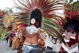 Basilica_Dancerando_Azteca_08nov2015_1200 [800x600 wmg12].JPG