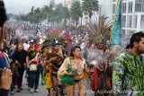 Basilica_Dancerando_Azteca_08nov2015_1232 [800x600 wmg12].JPG