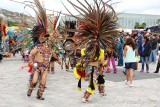 Basilica_Dancerando_Azteca_08nov2015_1313 [800x600 wmg12].JPG