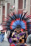 Basilica_Dancerando_Azteca_08nov2015_1399 [800x600 wmg12].JPG