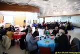 World_Marriage_Day_05Feb2016_0112 [800x600].JPG