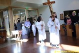 OLG_FirstCommunion_1130_17Apr_2016_0102 [800x600].JPG