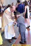 OLG_FirstCommunion_1130_17Apr_2016_0162 [800x600].JPG