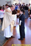 OLG_FirstCommunion_1130_17Apr_2016_0166 [800x600].JPG